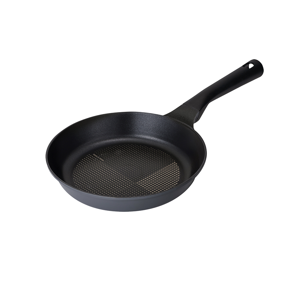 PN풍년 마레 히트팬 IH 프라이팬 24cm