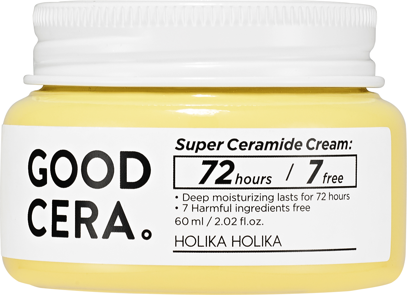 샤라샤라스네이크톡스필러크림