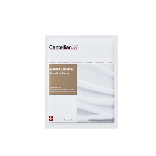 SNP 에어핏 센텔라 마스크