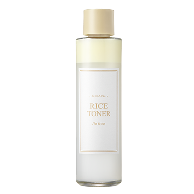 아임프롬 라이스 토너 150ml, 1개