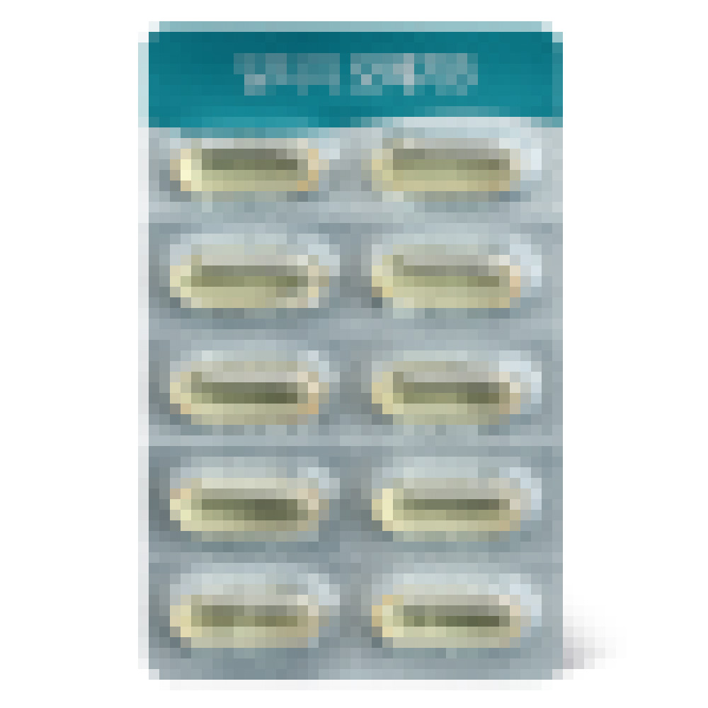 고려은단 알티지 오메가3 670mg x 60캡슐, 1개