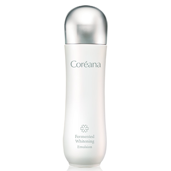 보나쥬르화이트닝에멀젼