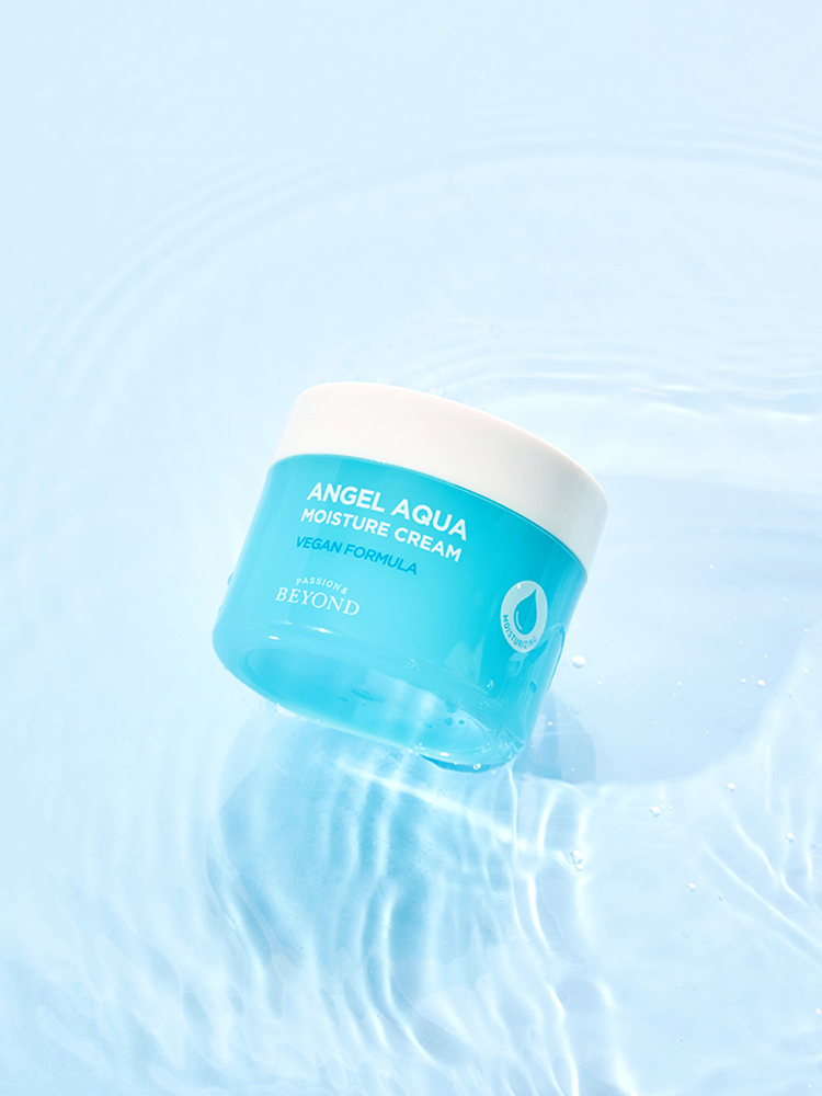 비욘드미연진고