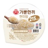 오뚜기밥150g