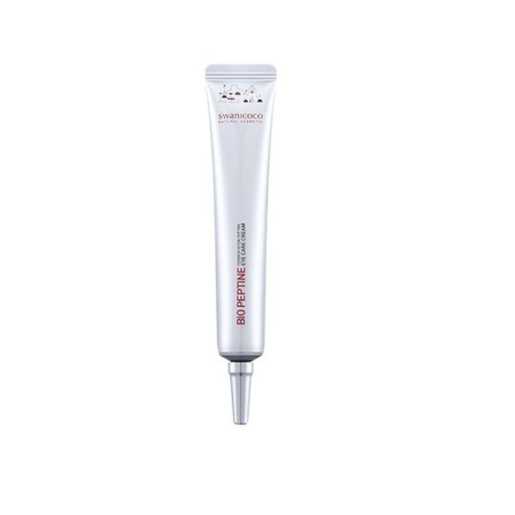 스와니코코 펩타이드 아이크림 20ml, 3개