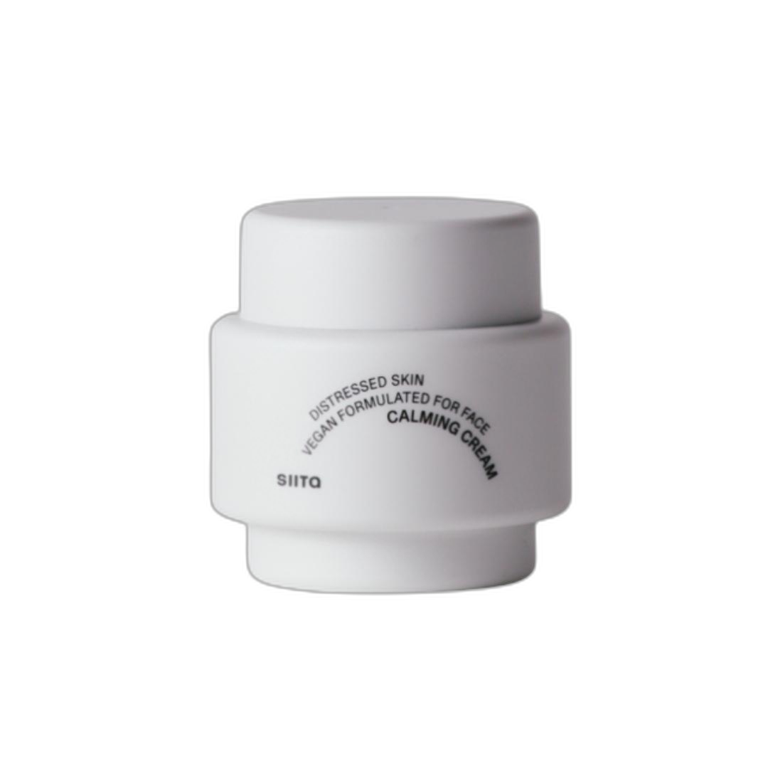 파인니들인텐시브크림