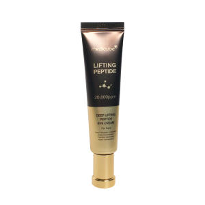 메디큐브 딥리프팅 펩타이드 아이크림 포 페이스 30ml, 1개