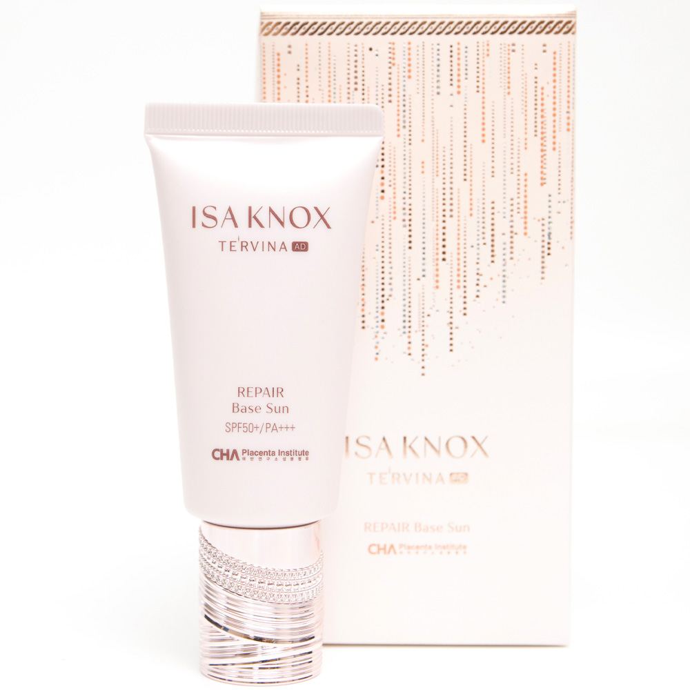 이자녹스테르비나리페어베이스선