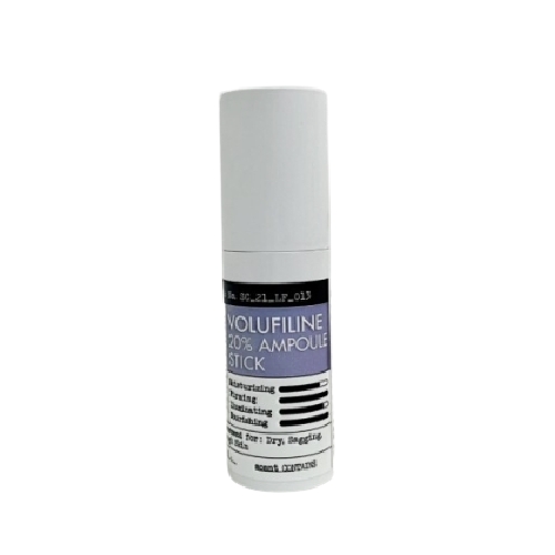 더마팩토리 보르피린 20% 앰플 스틱 10ml, 1개
