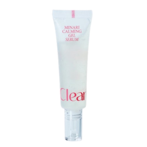 제네시스스노우맨세럼