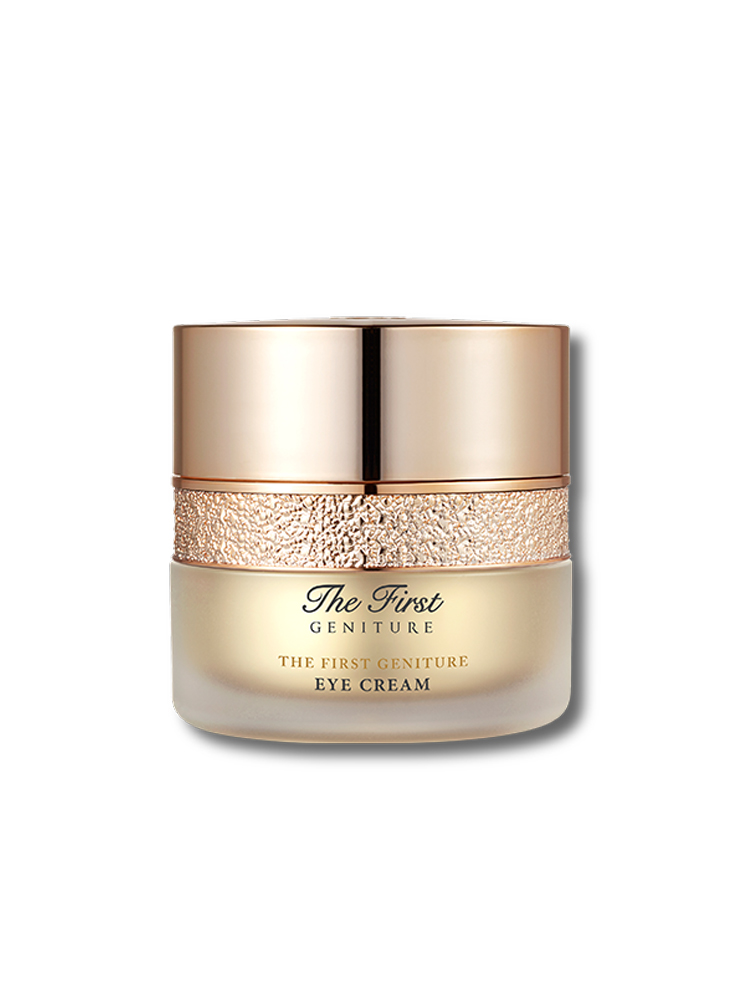 클레오시스바이오매직아이크림