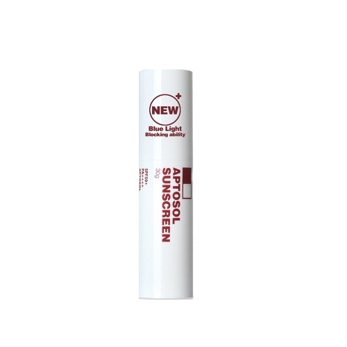압토솔 올인원 선 스크린 30ml(SPF50+), 1개