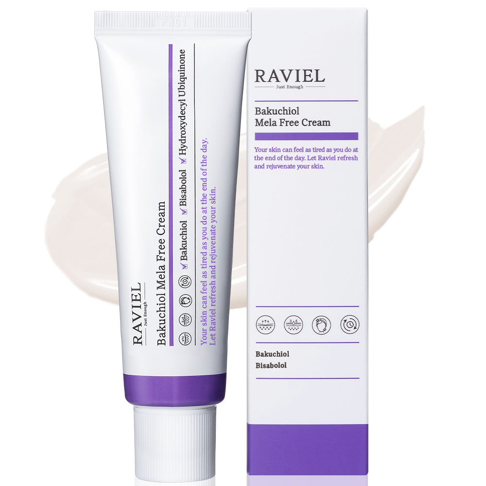 라끄베르라이브토탈케어크림