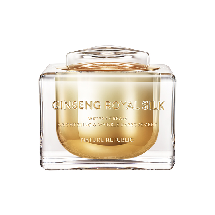 아쿠알로선실크크림