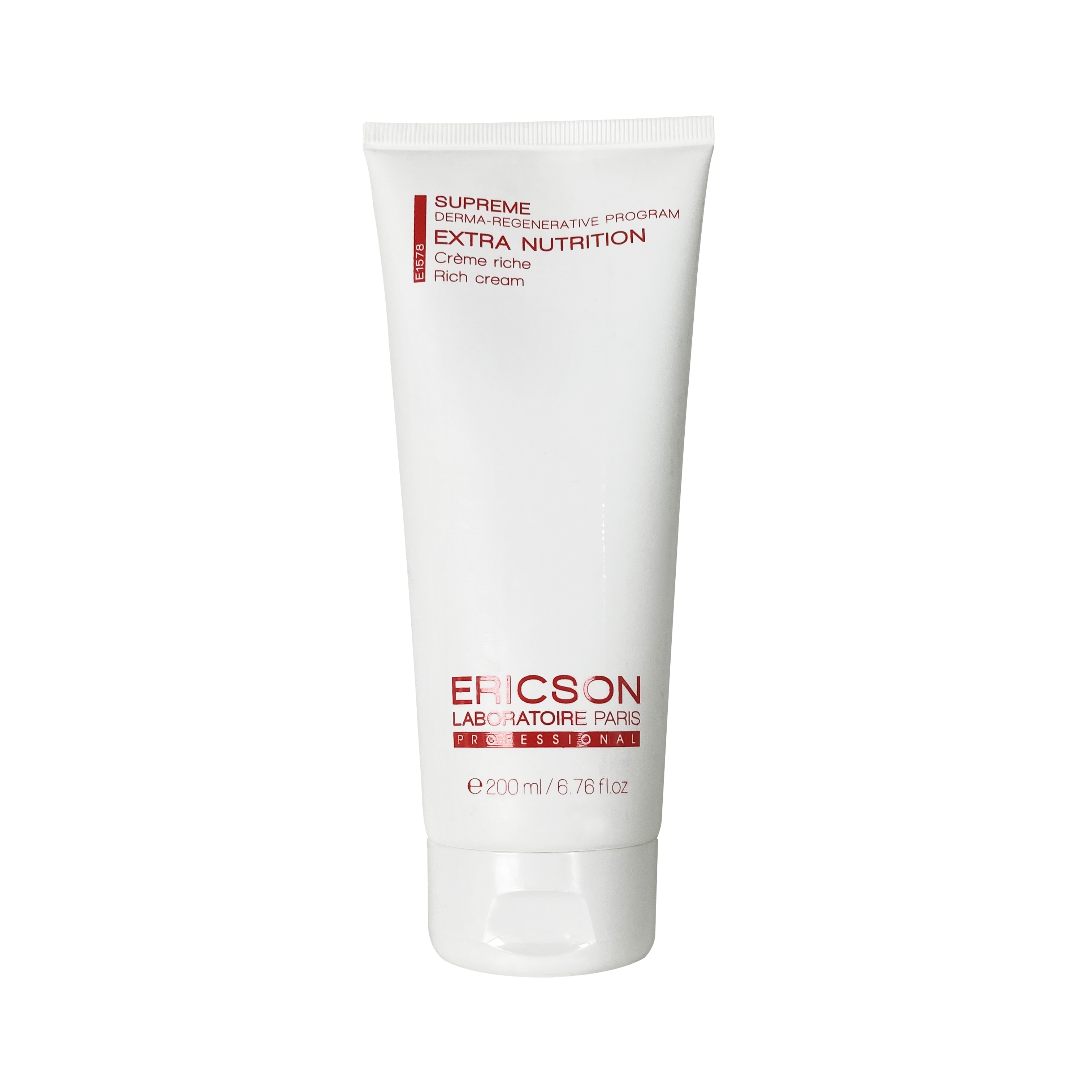 노블레스프라임에센셜크림