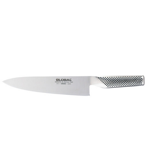 글로벌나이프 G 2 쿡스 나이프 20cm, 1개 대표 이미지