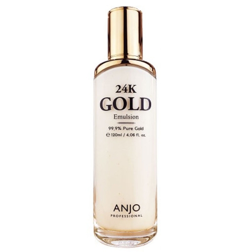 젬미라클24케이골드타임스탑에멀젼