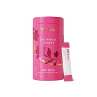 비비랩 저분자 <b>콜라겐</b> S 2g x 30포, 1개