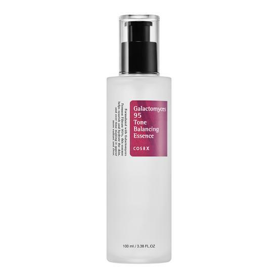 코스알엑스 갈락토미세스 95 톤 밸런싱 에센스 100ml, 1개