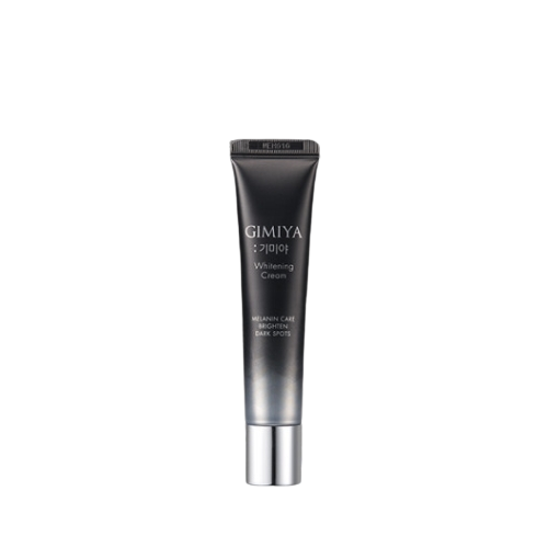 토니모리 기미야 미백 크림 30ml, 1개