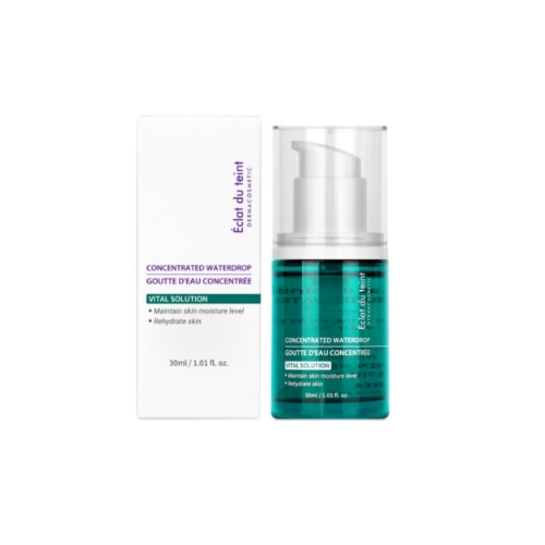 이샤도탱탱워터드롭에센스