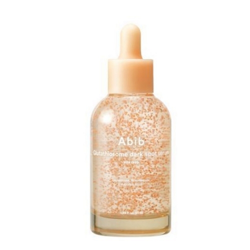 아비브 글루타치온좀 잡티 세럼 비타드롭 50ml, 1개