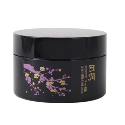 천년비책고윤조완완결크림