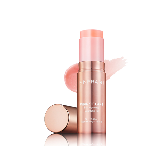 엔프라니올라운드안티링클크림