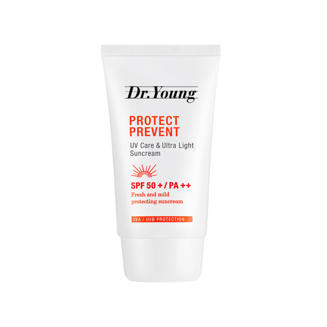 닥터영이피브라이트닝유브이선블록