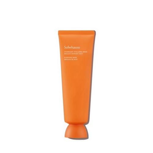 설화수 여윤 팩 120ml(신형), 1개