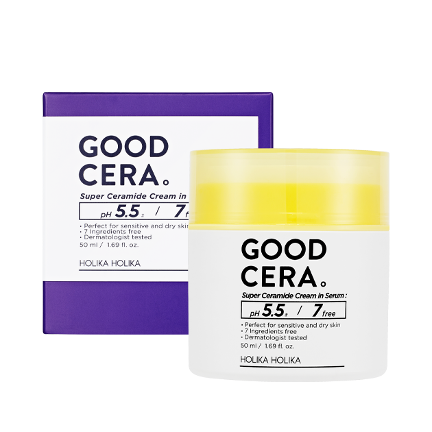 홀리카홀리카화이트닝수퍼아쿠아크림