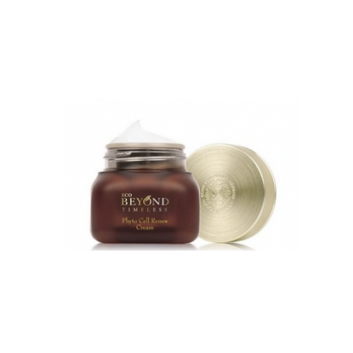 비욘드트루에코아이크림