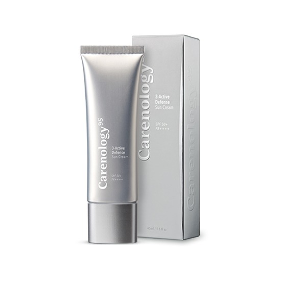 인트라셀하이드로펩타이드디펜스썬블록크림