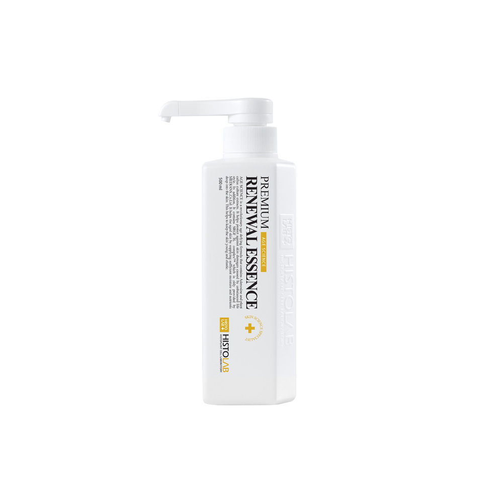 프리미엄리뉴얼에센스