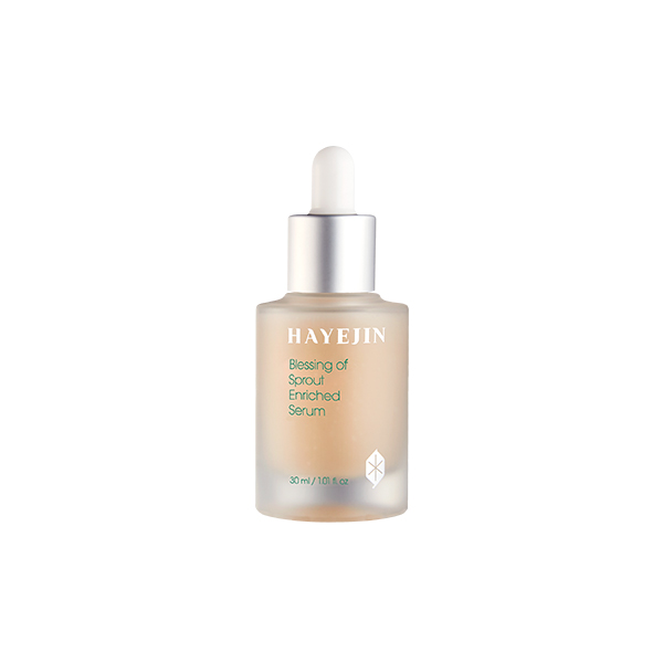 라헬오리진에센스