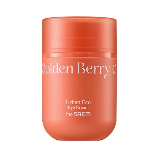 아름다운샘연명현아이크림