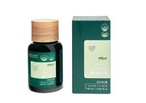 <b>미애부</b> 프리미엄 <b>미애부</b>셀티 <b>멀티</b>비타민 550mg x 120정, 1개