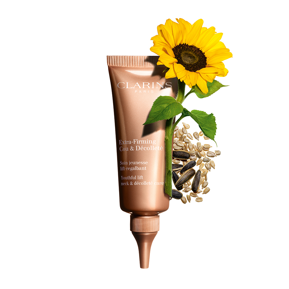 에스클라아이크림