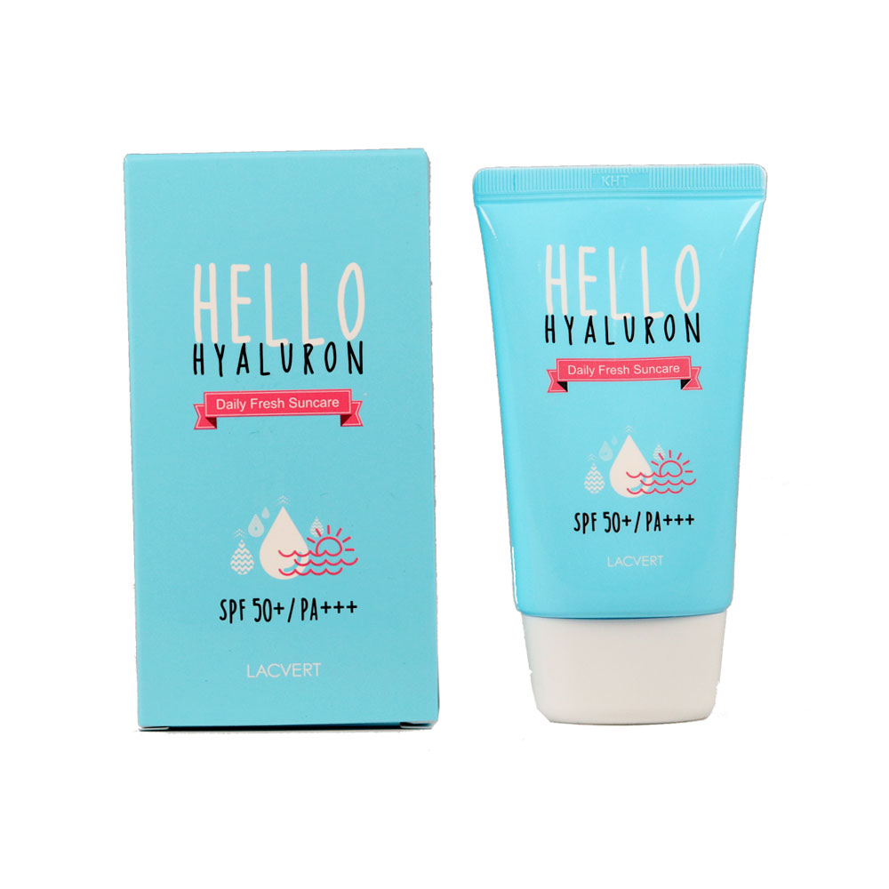 라끄베르올라운드선블럭