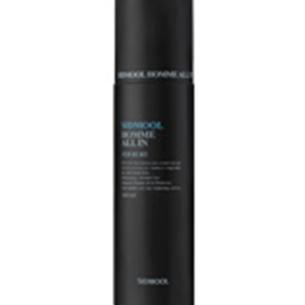 시드물옴므올인원