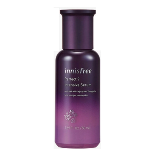 새실로인텐시브화이트닝세럼