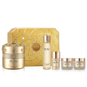 클레오시스바이오매직아이크림