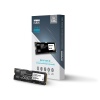 m.2ssd500gb