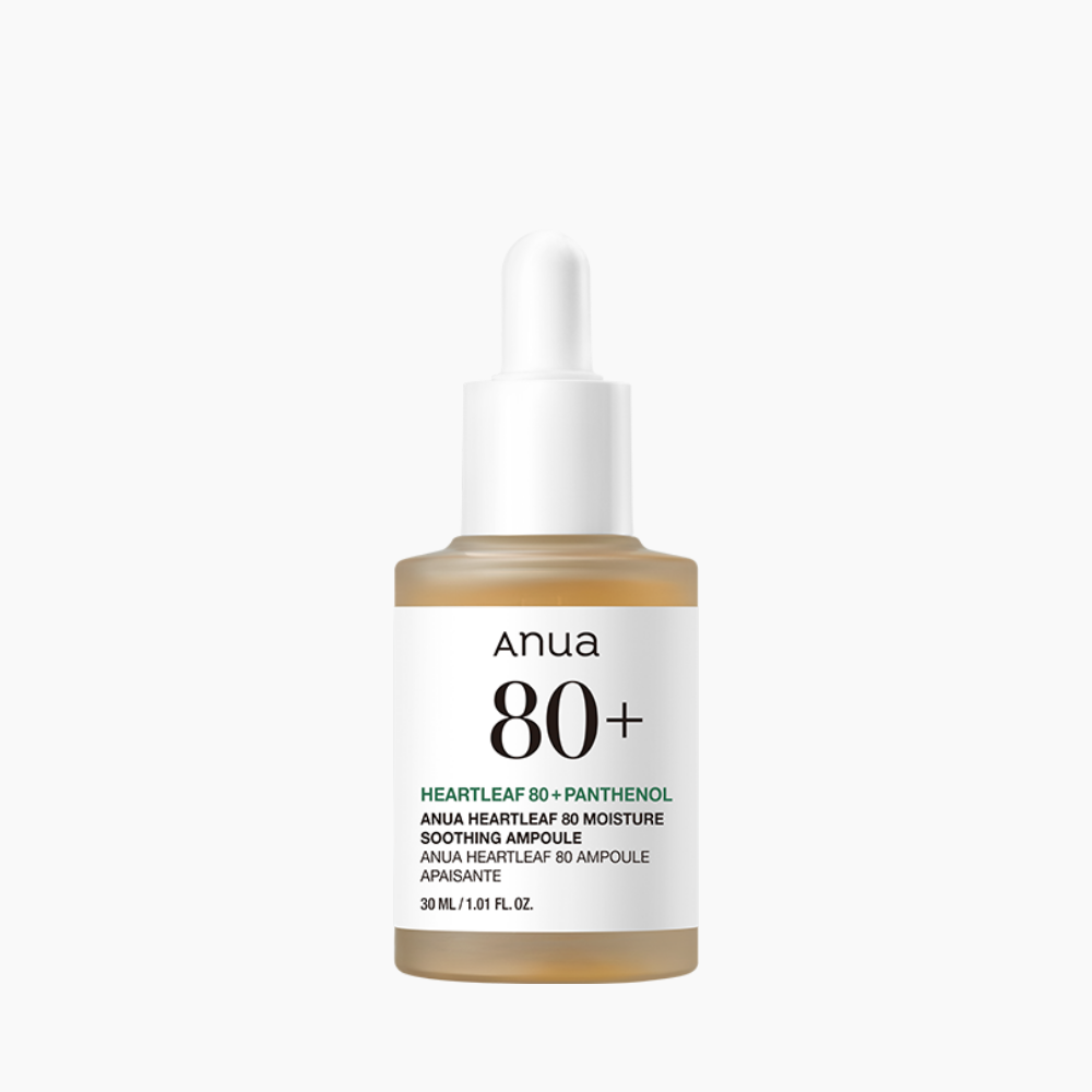 효연기연에센스