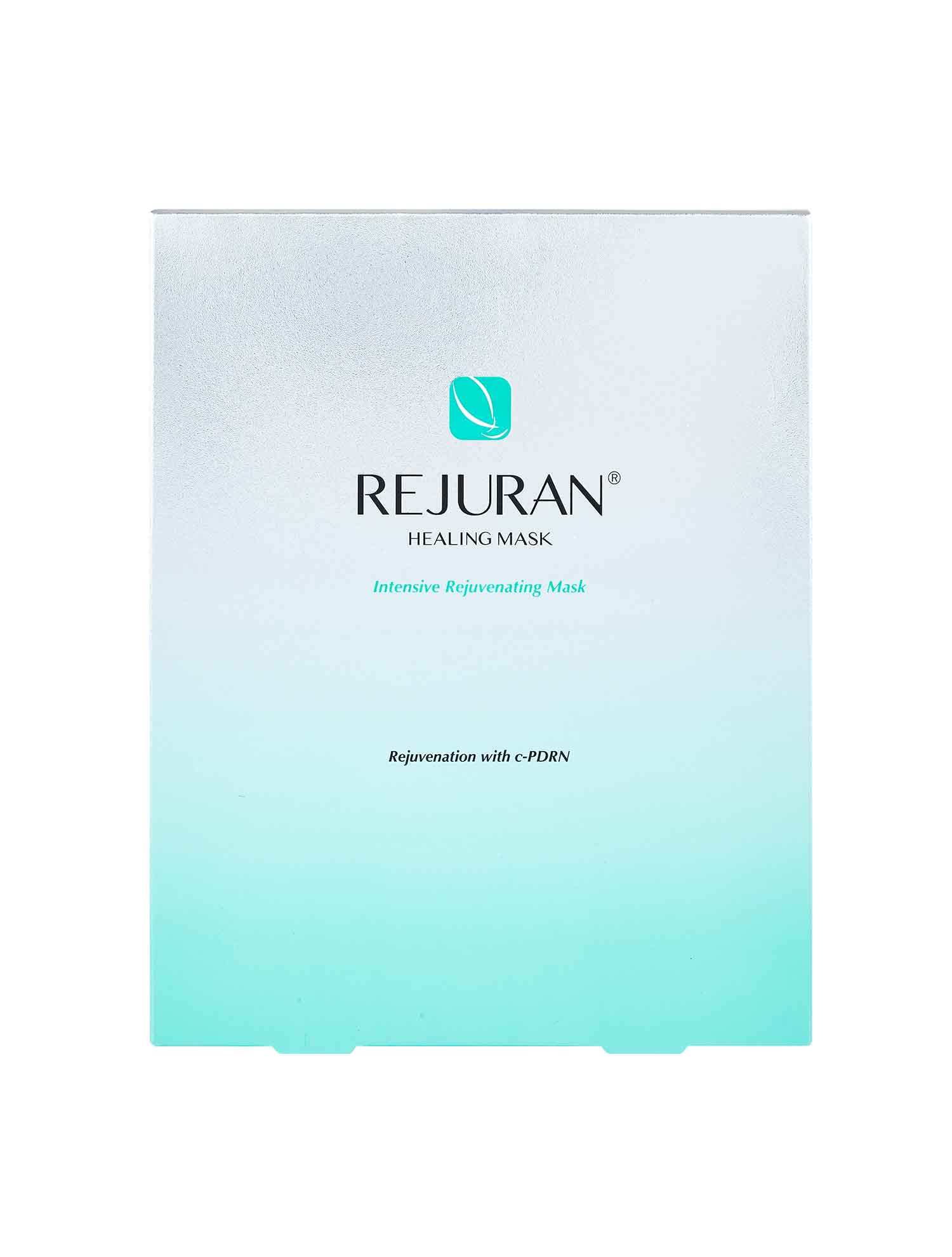 골드캐비어영양마스크(주름개선기능성화장품)