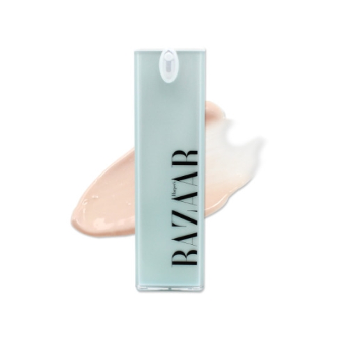 해피바스비오베베순한선크림