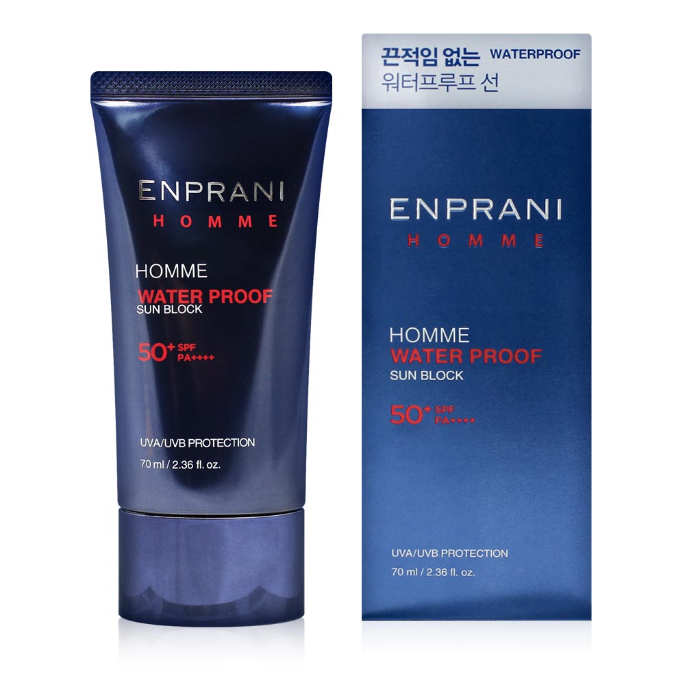 잇츠스킨화이트클리어선블럭포맨