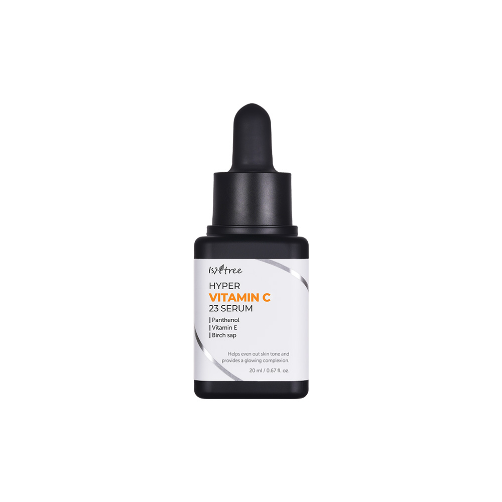이즈앤트리 <b>하이퍼</b> 비타민 <b>씨</b> 23 세럼 20ml, 1개