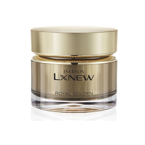 이자녹스레티놀알엑스