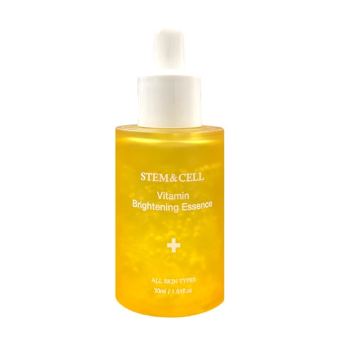 셀스토리화이트닝에센스